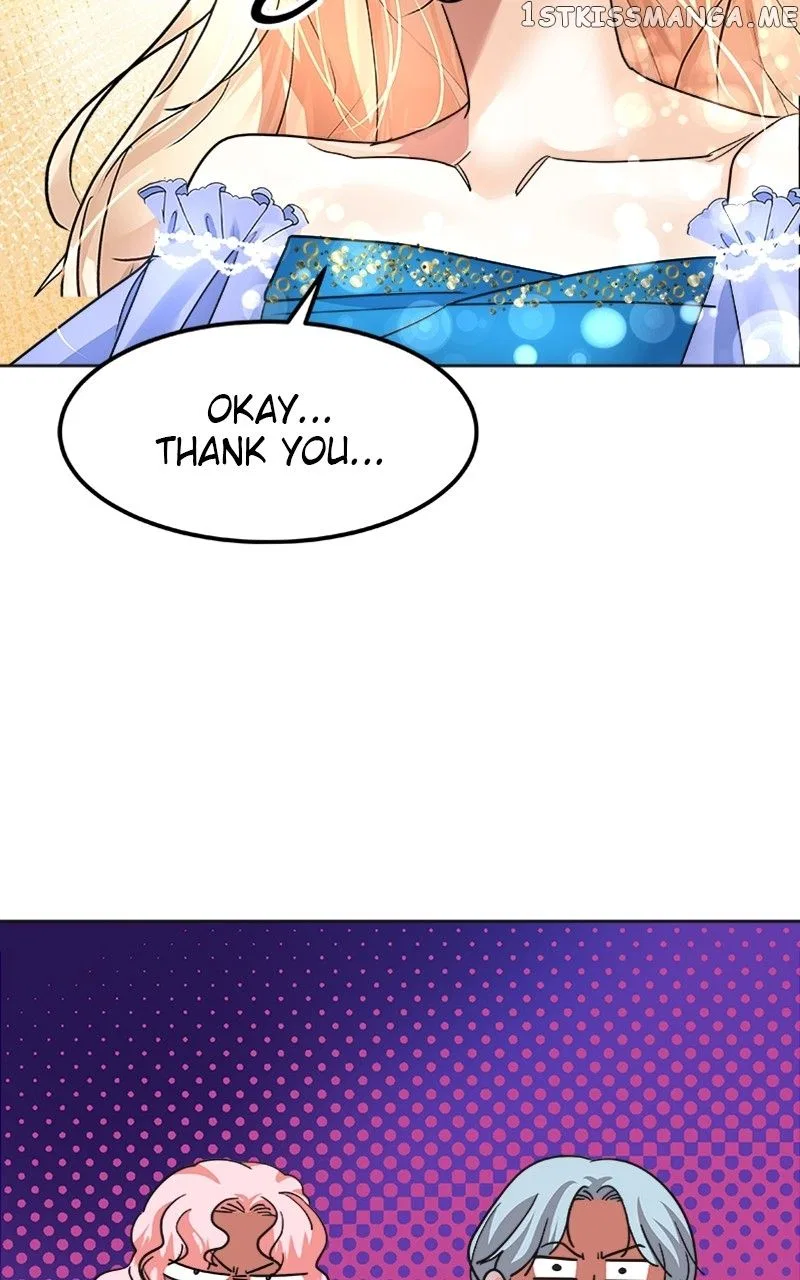 The Empress Lipstick Chapter 34 – Page 98