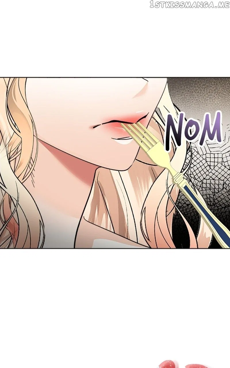 The Empress Lipstick Chapter 34 – Page 103