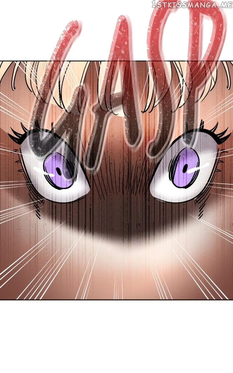 The Empress Lipstick Chapter 34 – Page 104