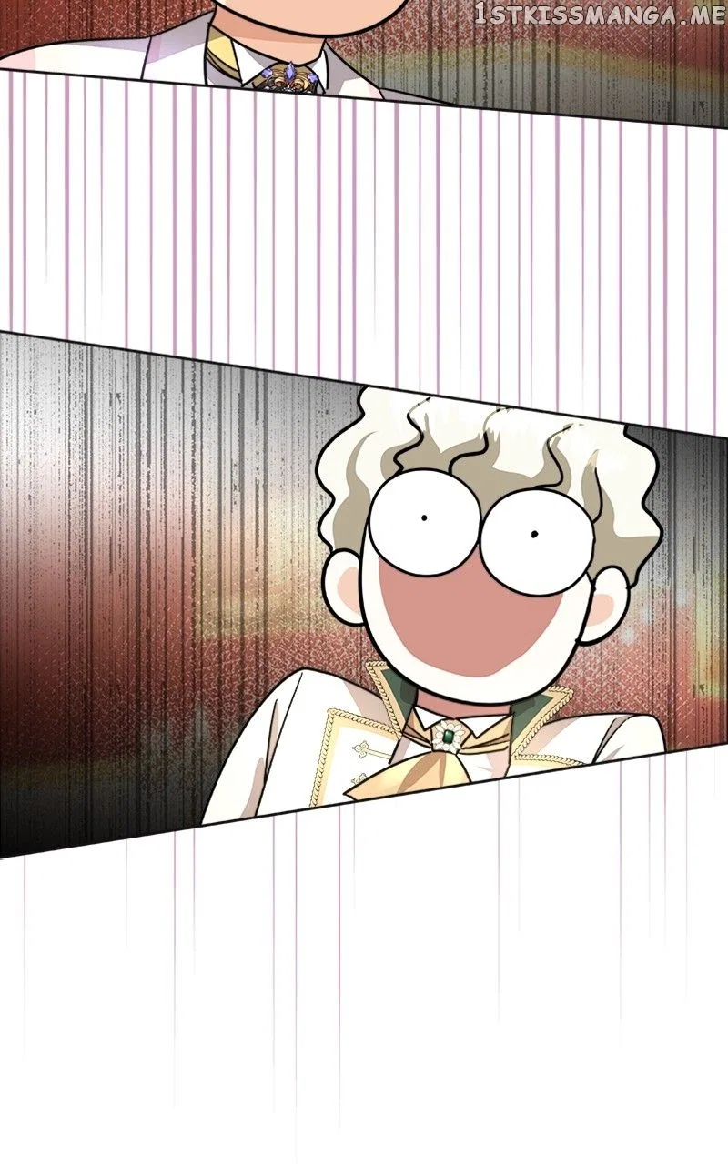 The Empress Lipstick Chapter 34 – Page 107