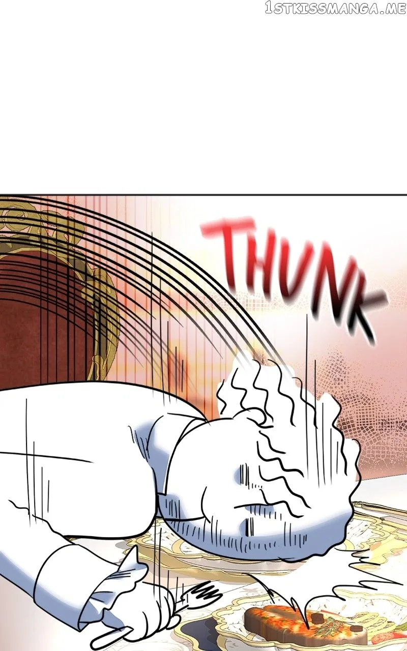 The Empress Lipstick Chapter 34 – Page 122
