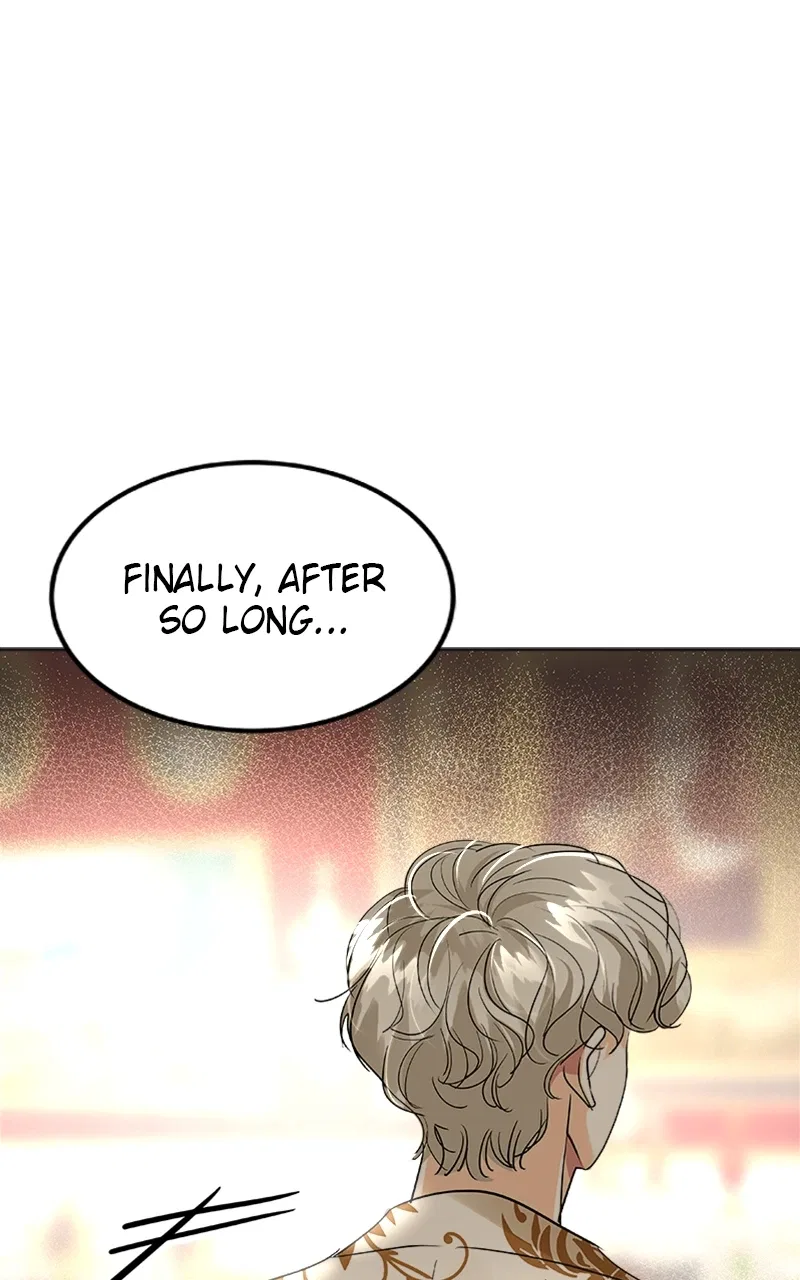 The Empress Lipstick Chapter 33 – Page 1