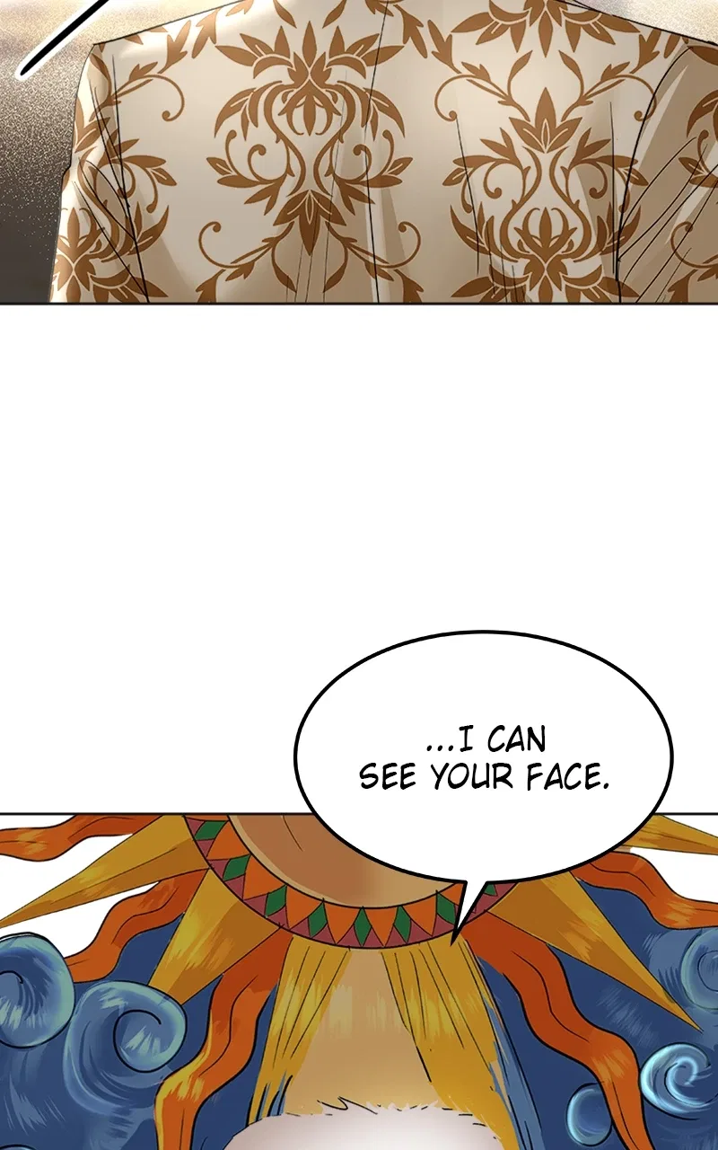 The Empress Lipstick Chapter 33 – Page 2