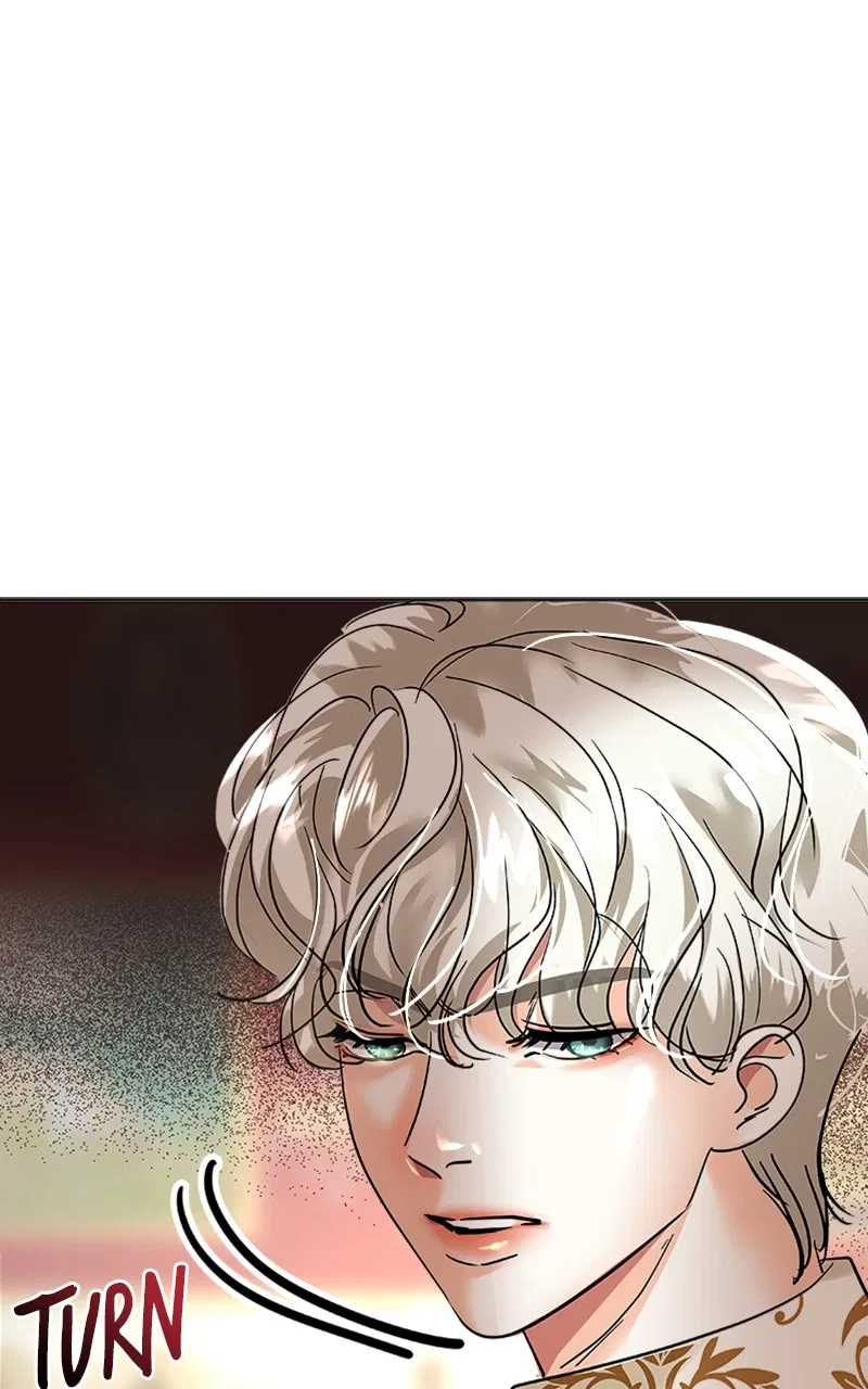 The Empress Lipstick Chapter 33 – Page 6