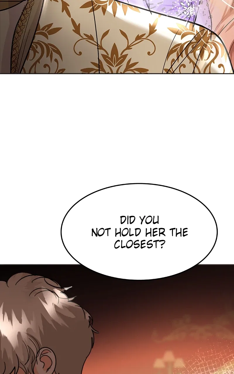 The Empress Lipstick Chapter 33 – Page 10