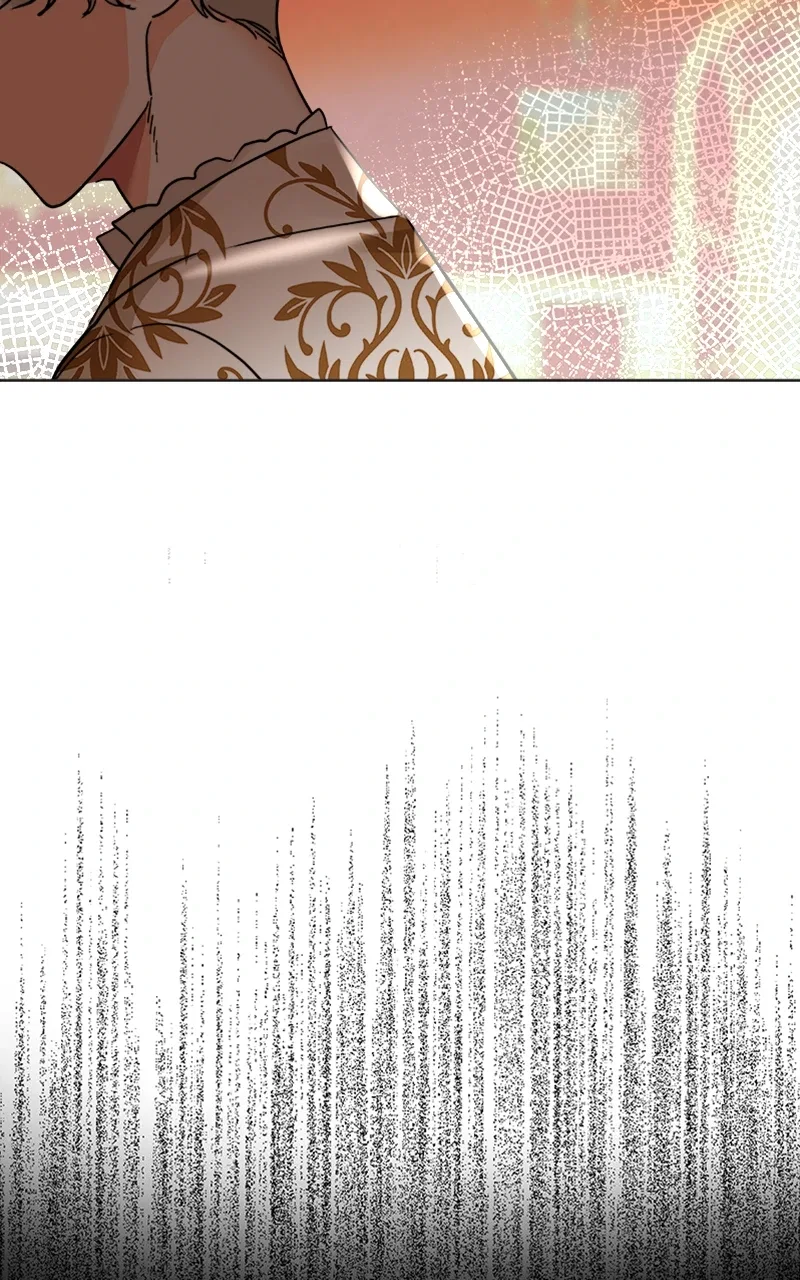 The Empress Lipstick Chapter 33 – Page 11