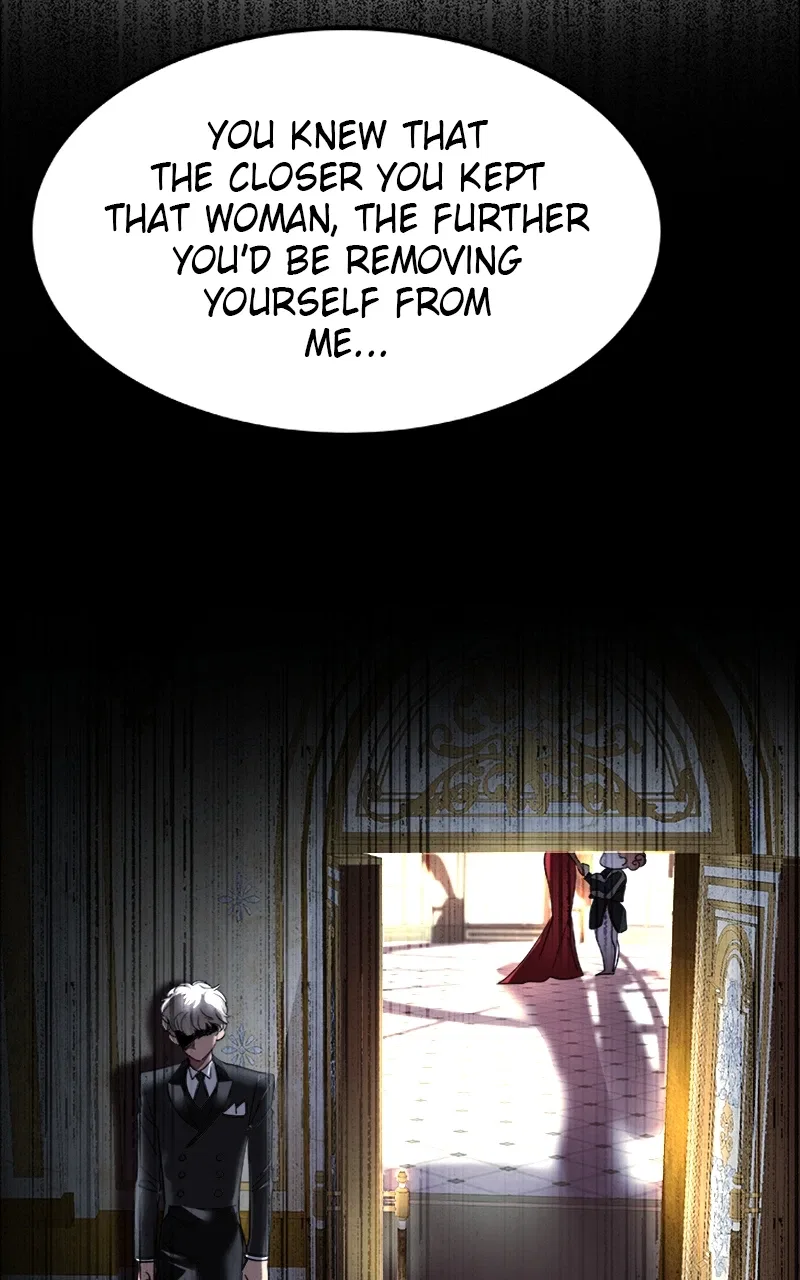 The Empress Lipstick Chapter 33 – Page 12
