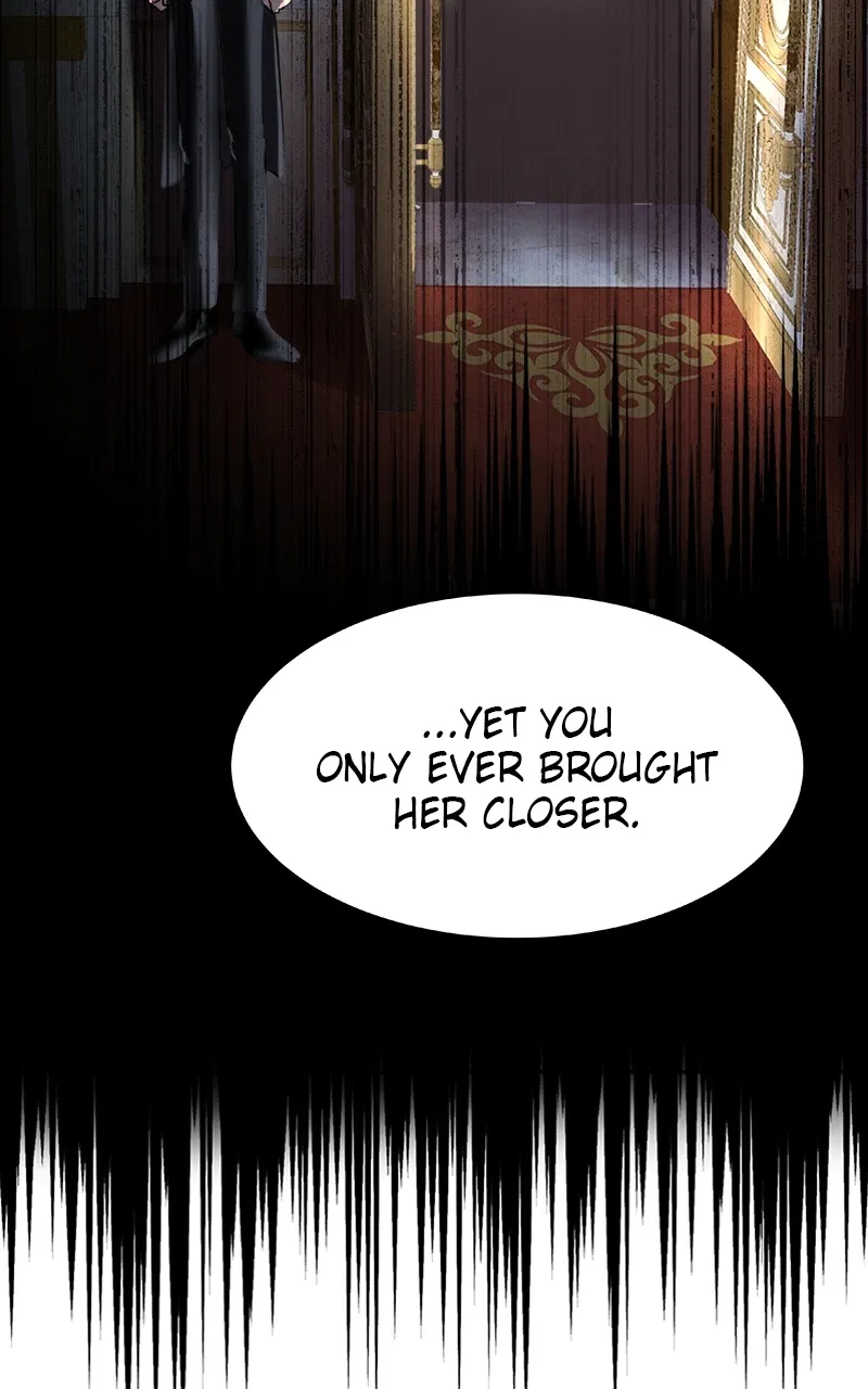 The Empress Lipstick Chapter 33 – Page 13