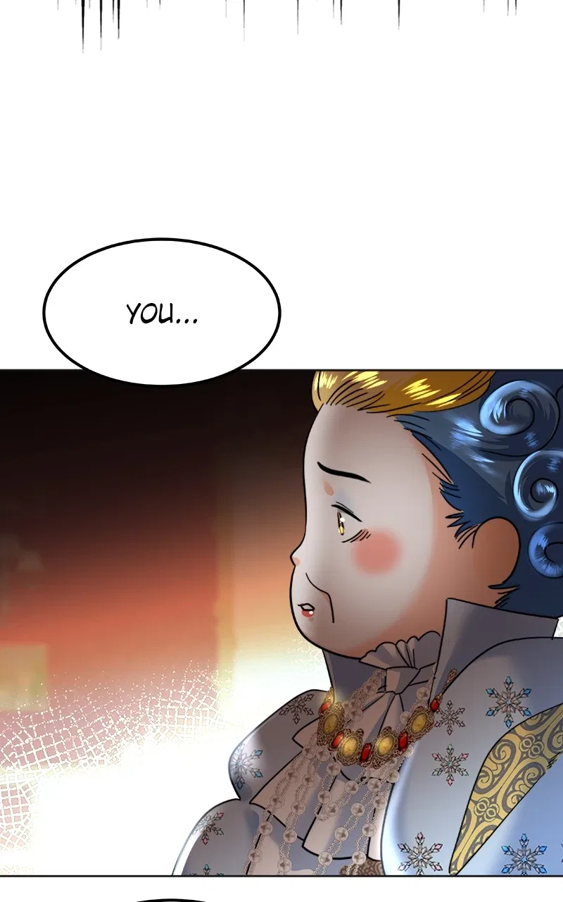 The Empress Lipstick Chapter 33 – Page 14