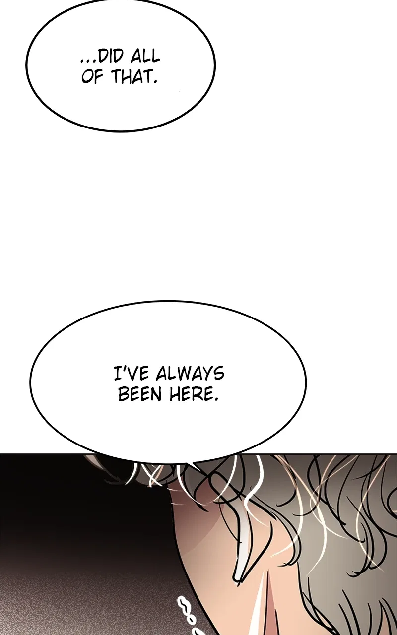 The Empress Lipstick Chapter 33 – Page 15