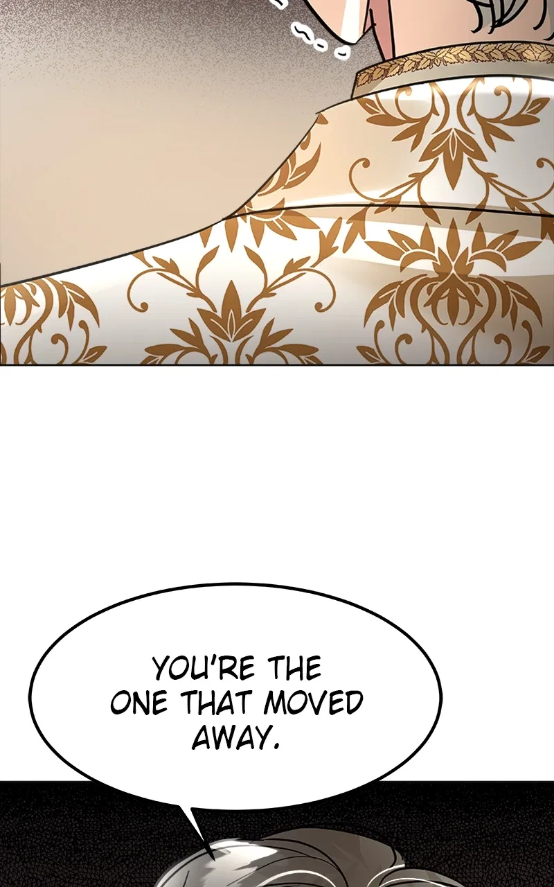 The Empress Lipstick Chapter 33 – Page 16