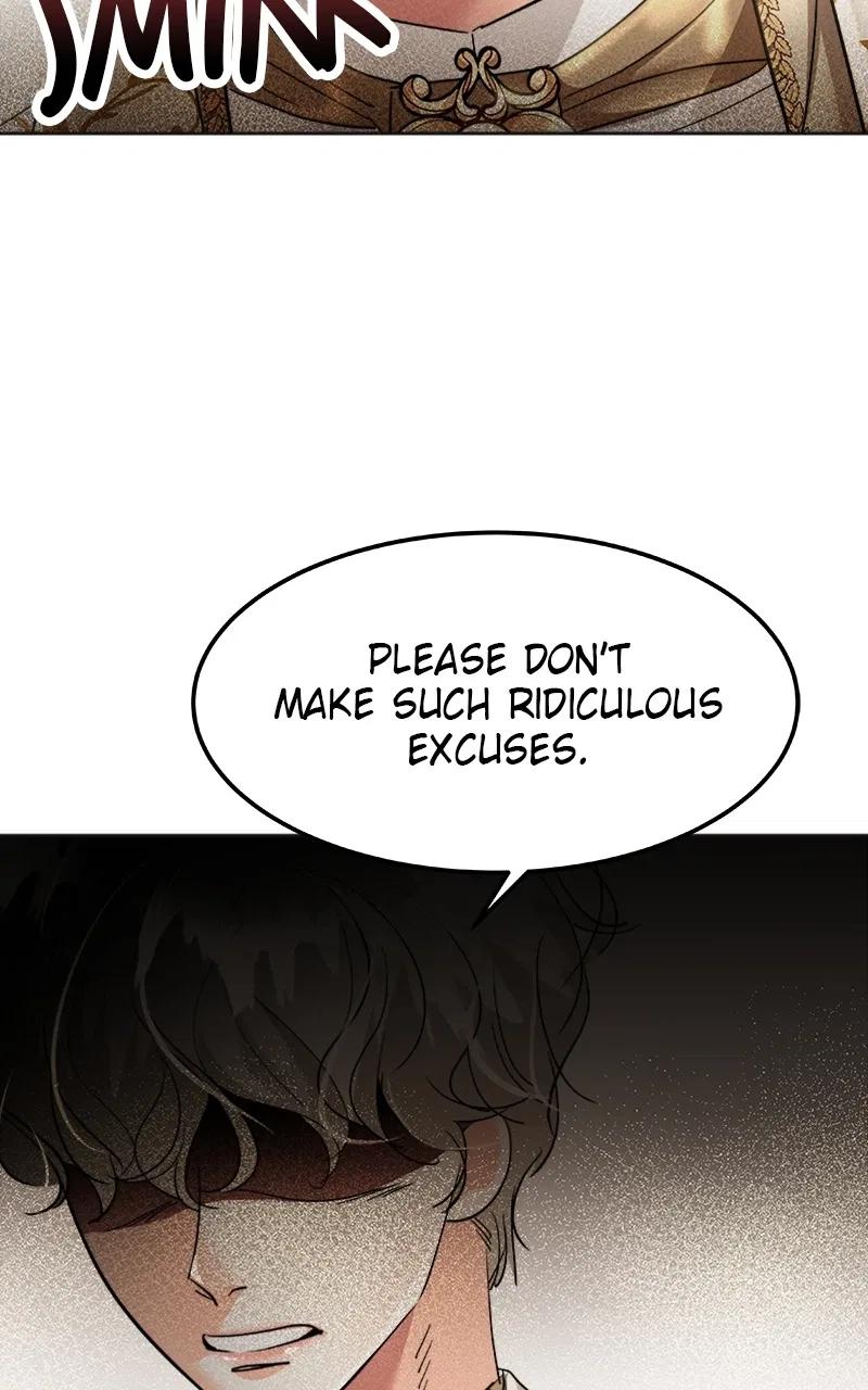 The Empress Lipstick Chapter 33 – Page 23