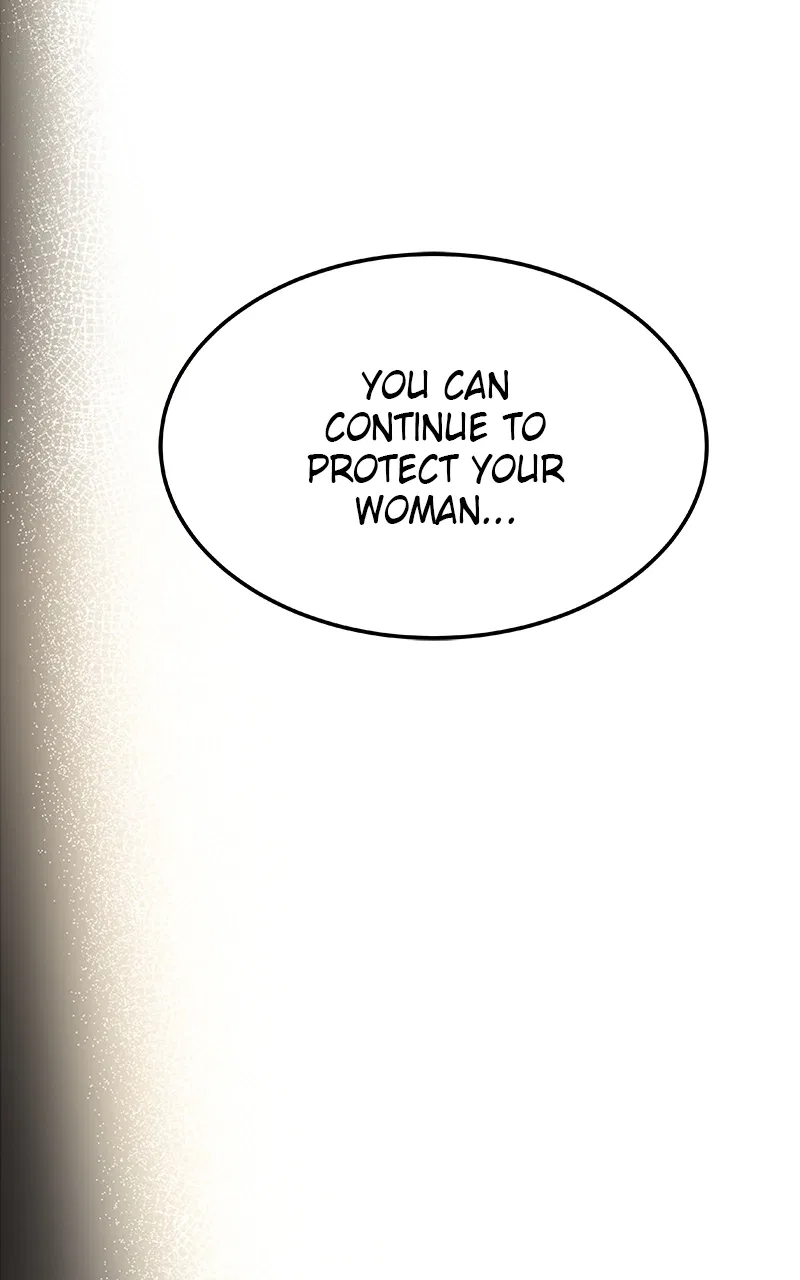 The Empress Lipstick Chapter 33 – Page 26