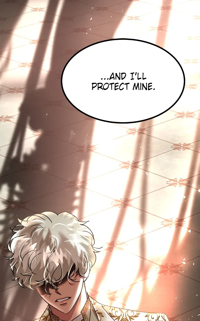 The Empress Lipstick Chapter 33 – Page 30