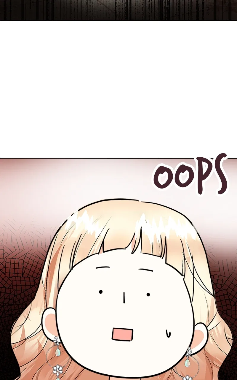 The Empress Lipstick Chapter 33 – Page 36