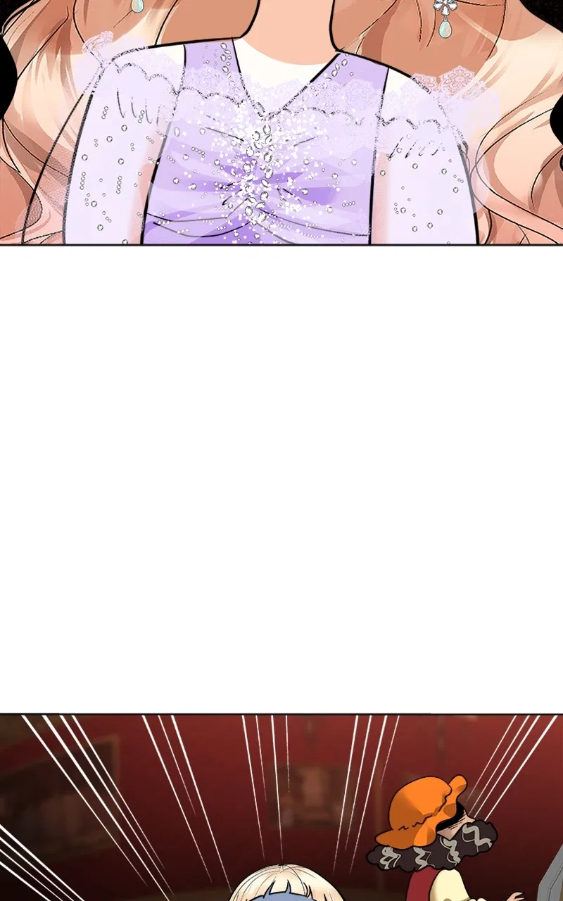 The Empress Lipstick Chapter 33 – Page 37