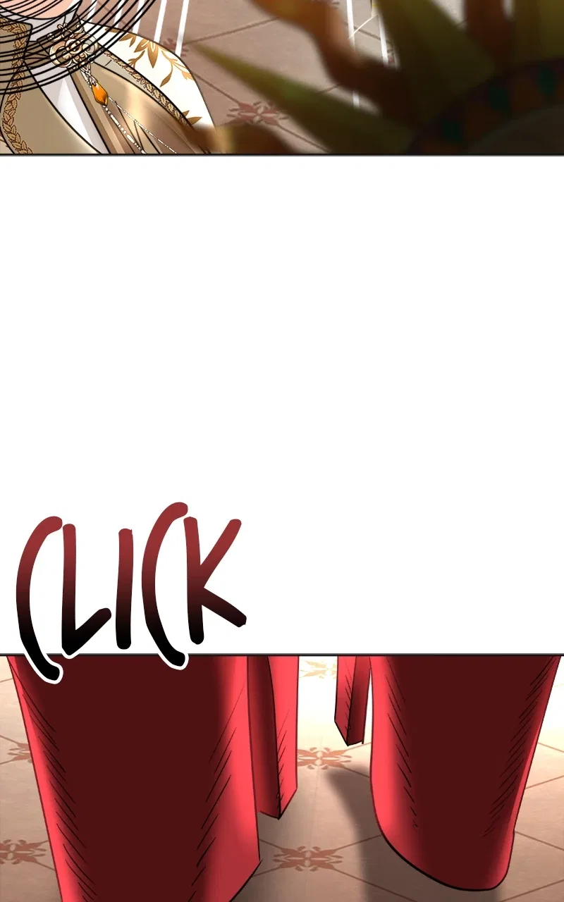 The Empress Lipstick Chapter 33 – Page 39