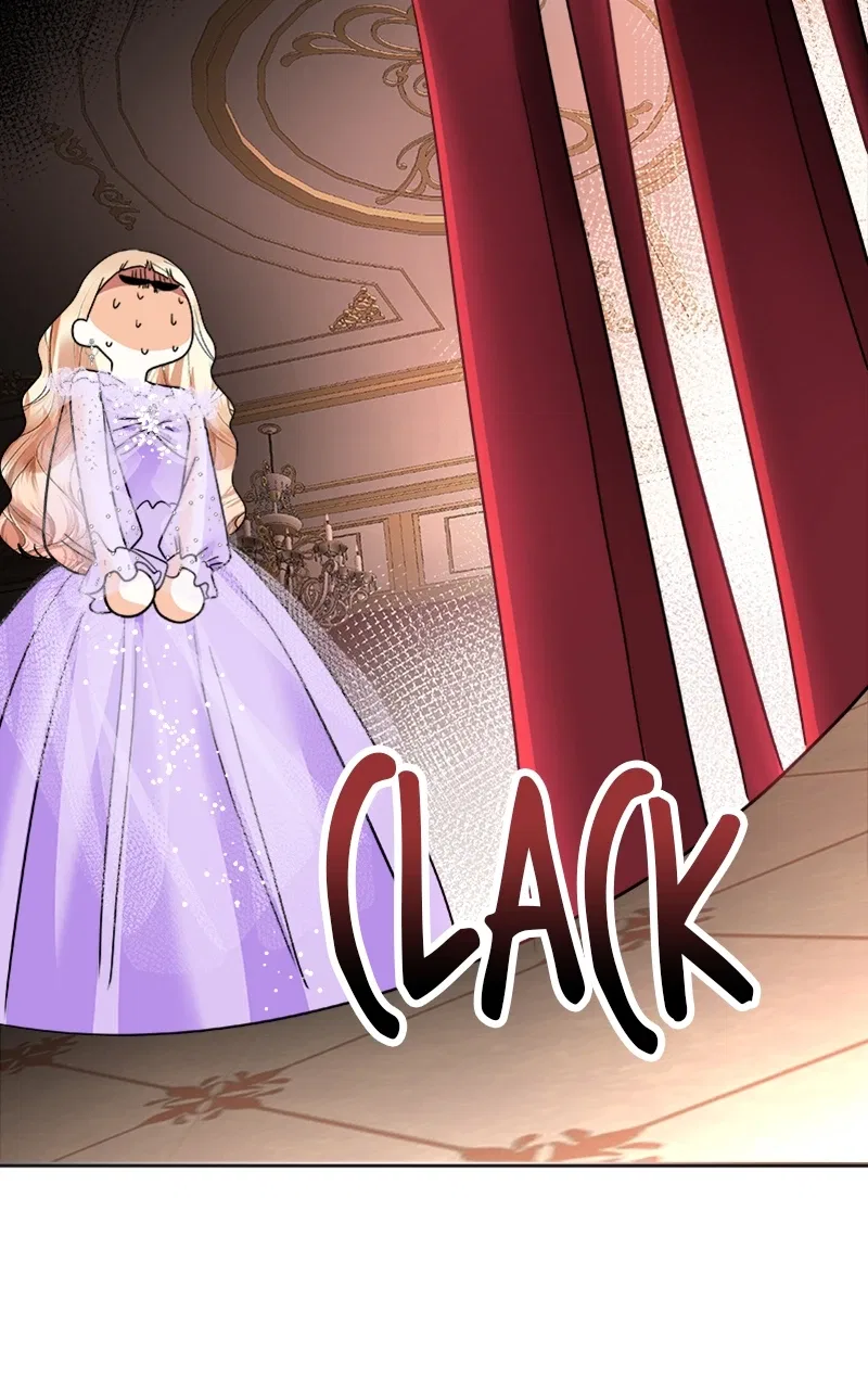 The Empress Lipstick Chapter 33 – Page 41