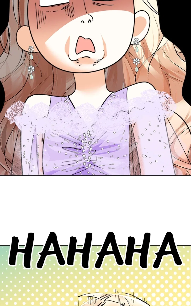 The Empress Lipstick Chapter 33 – Page 53