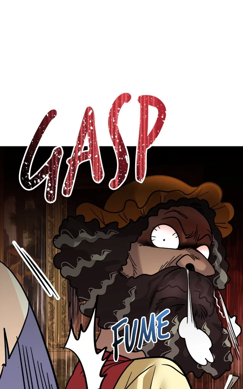 The Empress Lipstick Chapter 33 – Page 56
