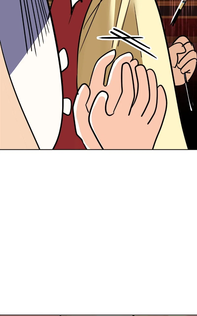 The Empress Lipstick Chapter 33 – Page 57