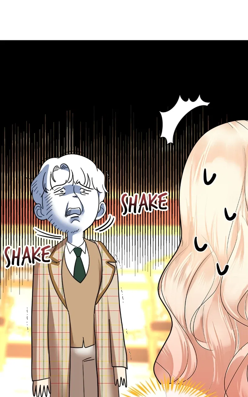 The Empress Lipstick Chapter 33 – Page 59
