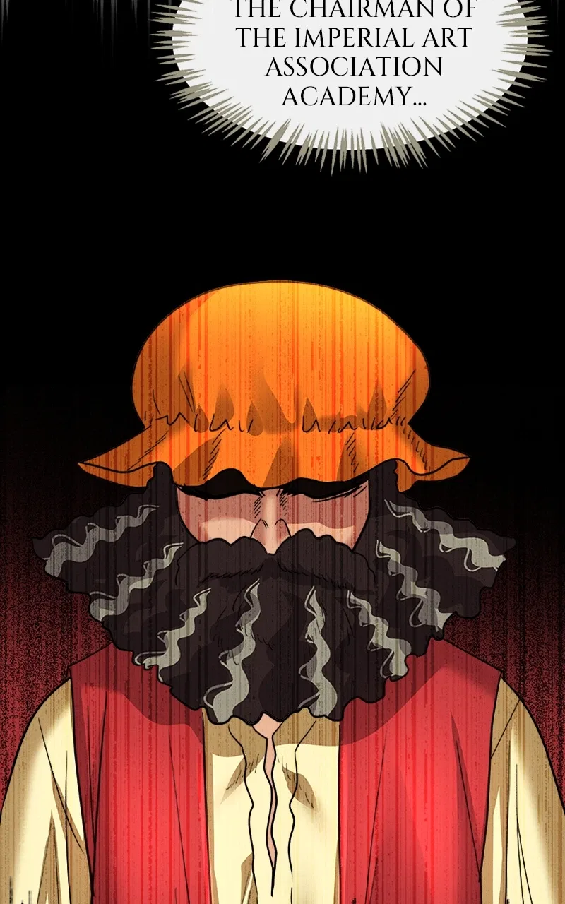 The Empress Lipstick Chapter 33 – Page 63
