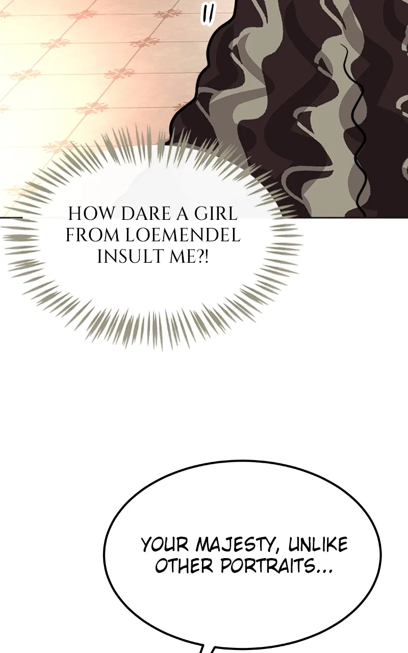 The Empress Lipstick Chapter 33 – Page 67