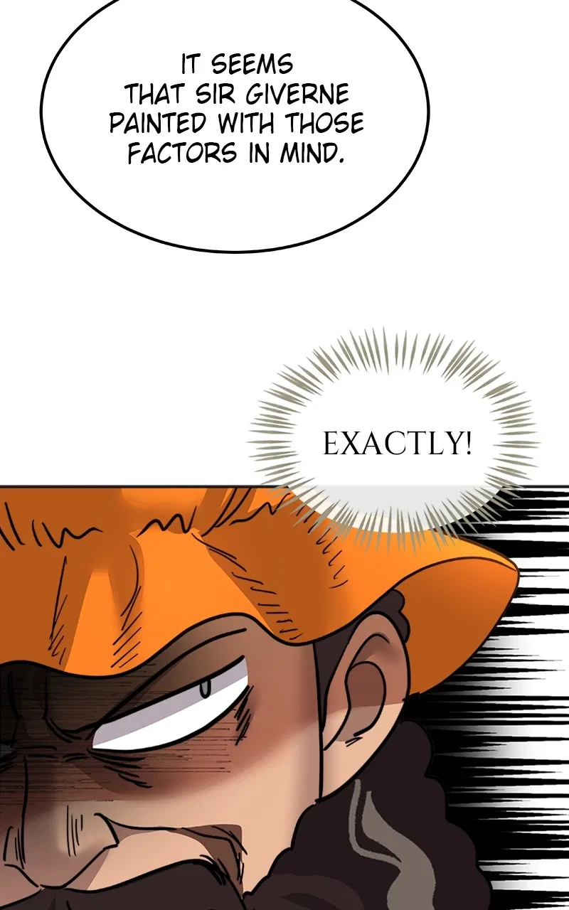 The Empress Lipstick Chapter 33 – Page 69