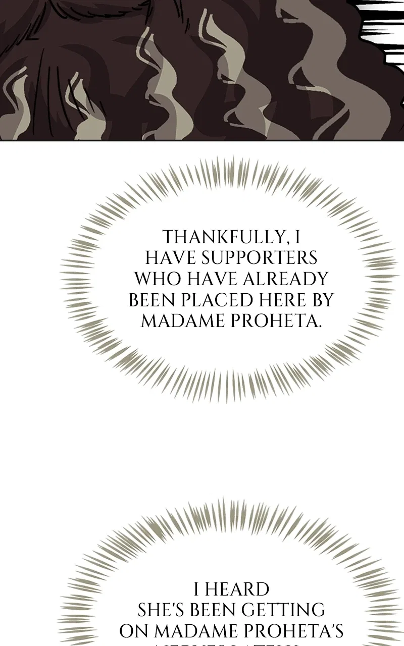 The Empress Lipstick Chapter 33 – Page 70