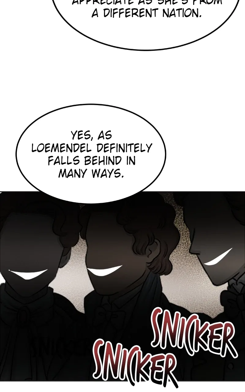 The Empress Lipstick Chapter 33 – Page 79