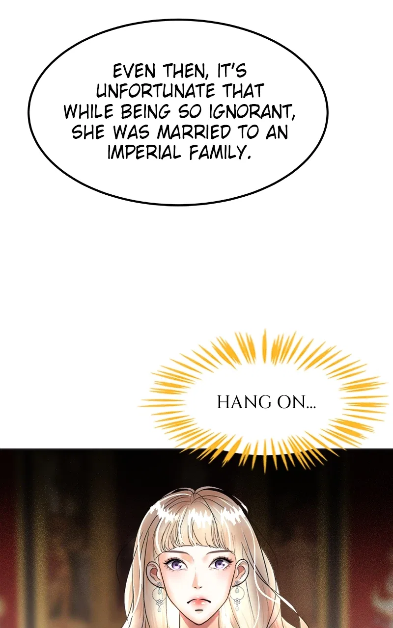 The Empress Lipstick Chapter 33 – Page 80