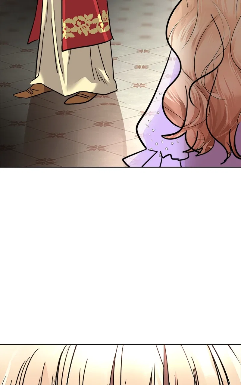 The Empress Lipstick Chapter 33 – Page 83