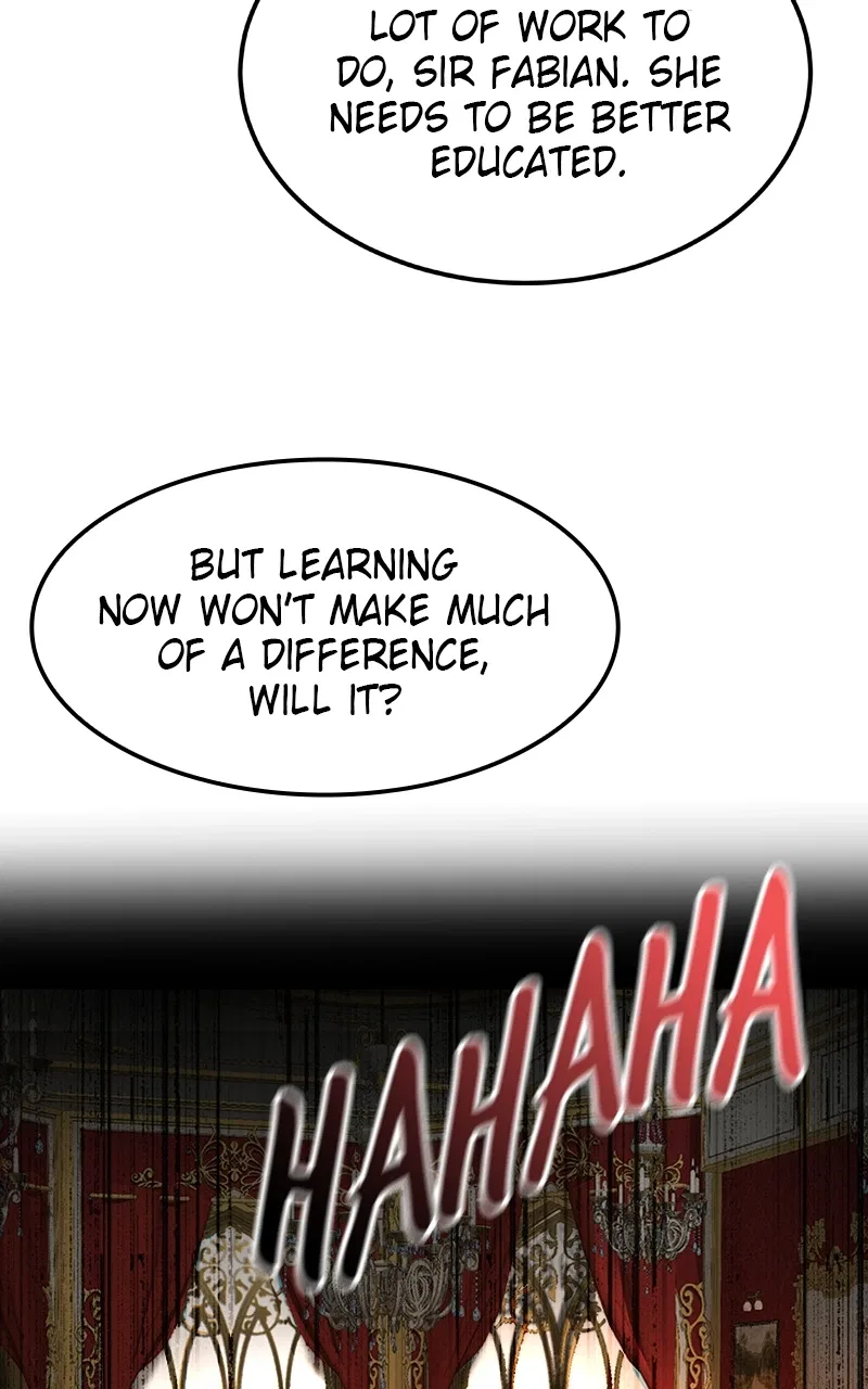 The Empress Lipstick Chapter 33 – Page 88