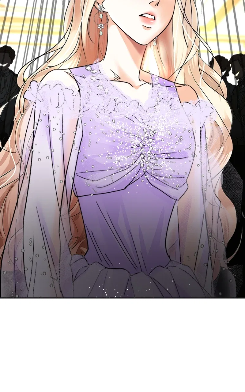 The Empress Lipstick Chapter 33 – Page 91