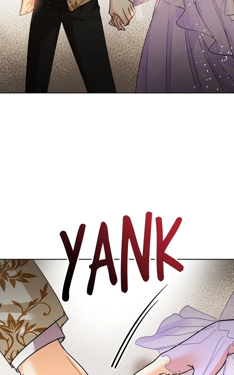 The Empress Lipstick Chapter 33 – Page 95