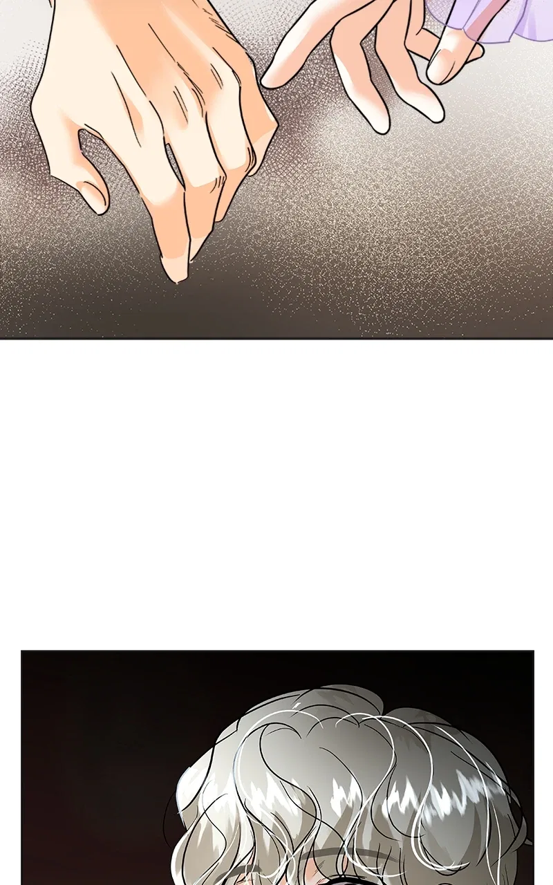 The Empress Lipstick Chapter 33 – Page 96