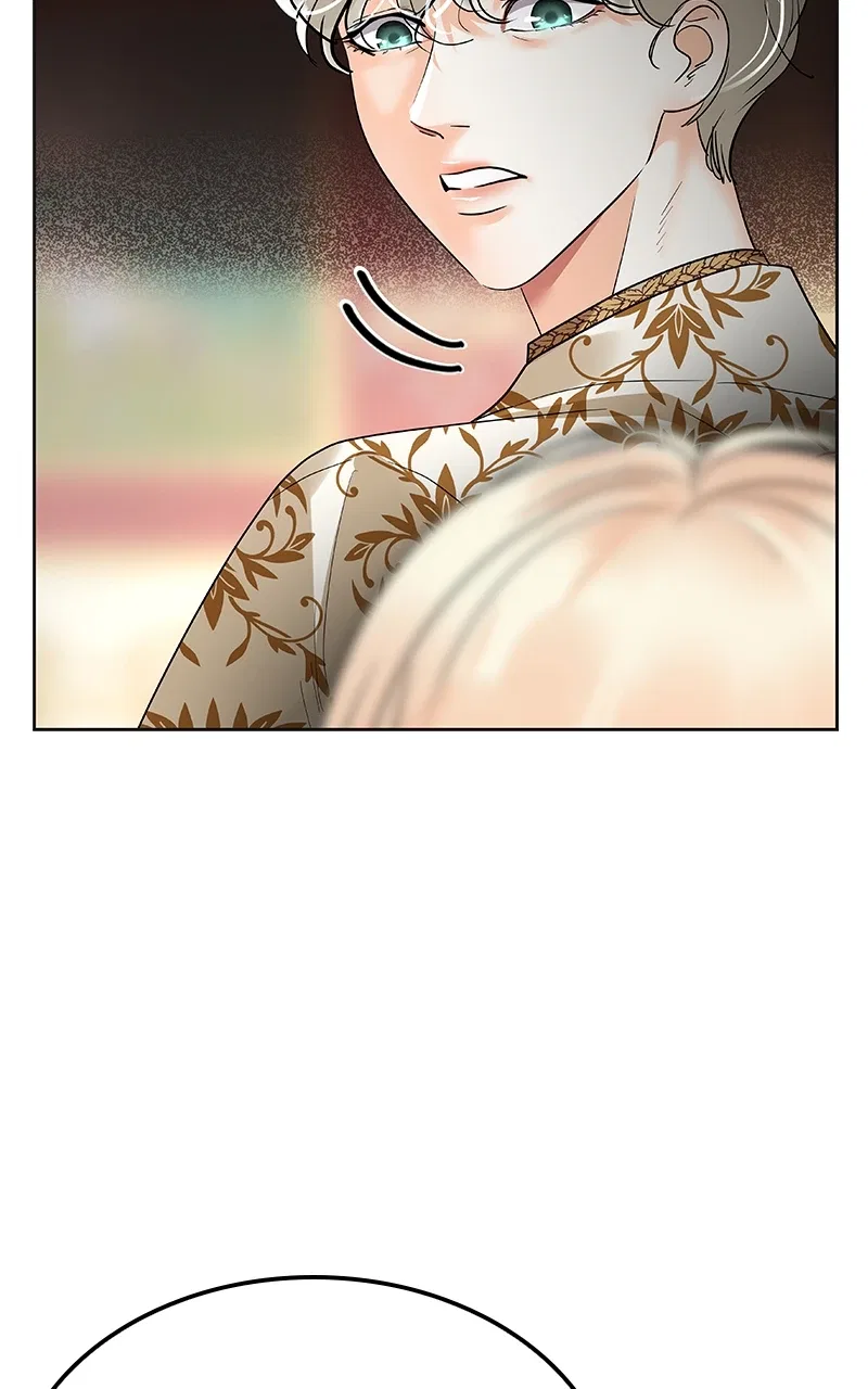 The Empress Lipstick Chapter 33 – Page 97