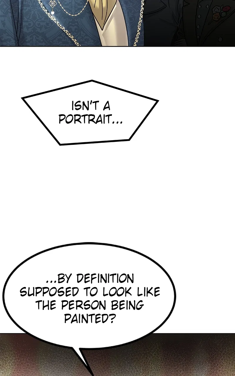 The Empress Lipstick Chapter 33 – Page 99