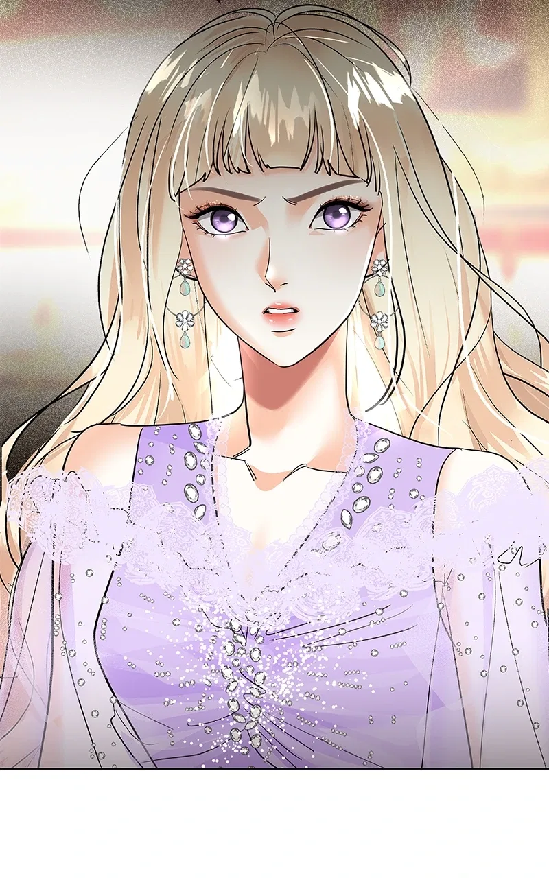 The Empress Lipstick Chapter 33 – Page 100