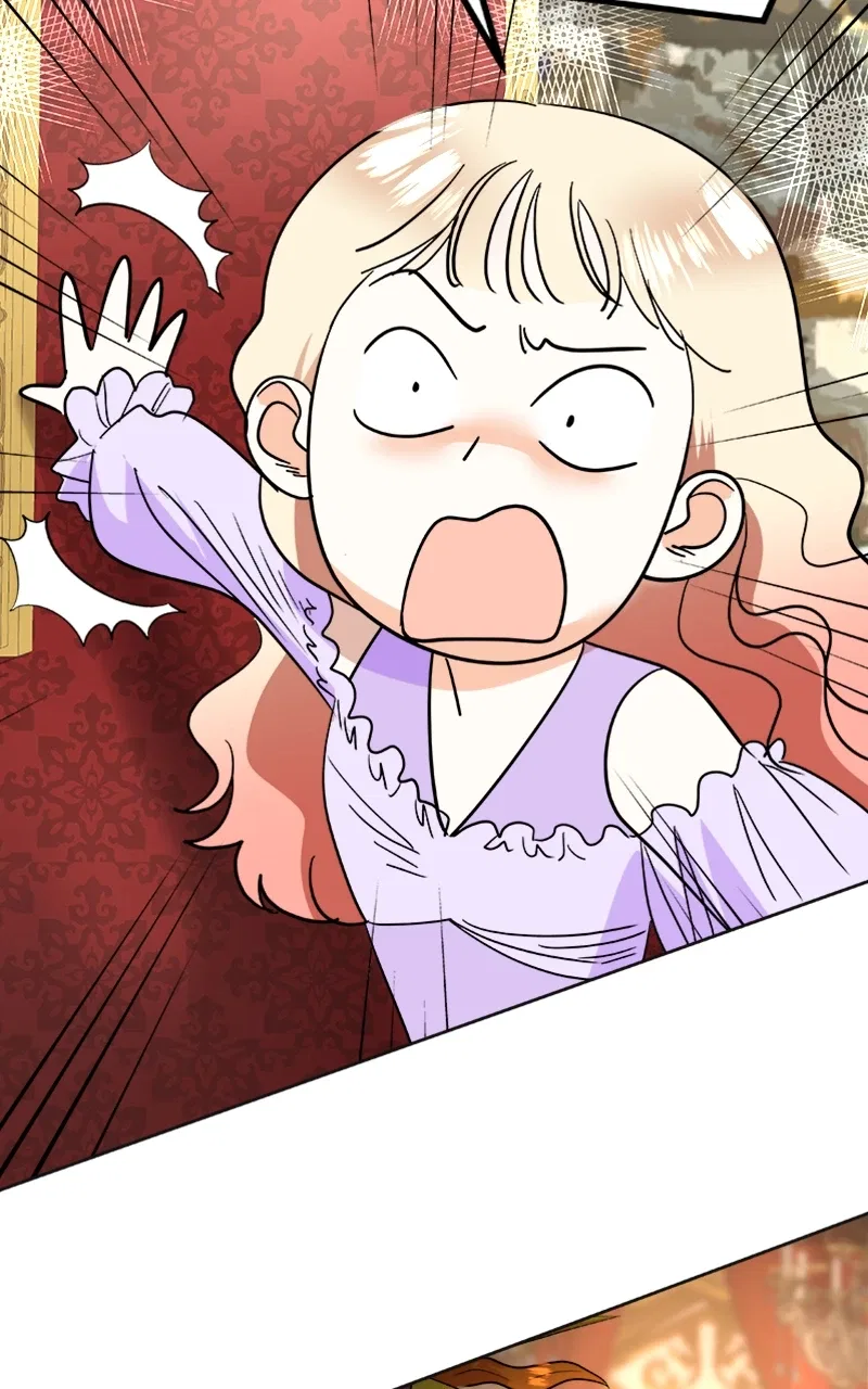 The Empress Lipstick Chapter 33 – Page 106