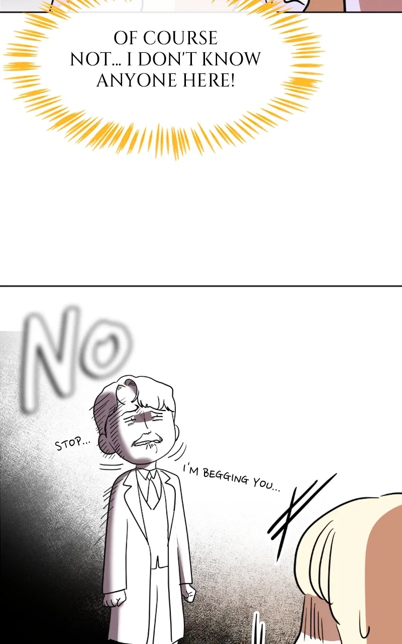 The Empress Lipstick Chapter 33 – Page 111