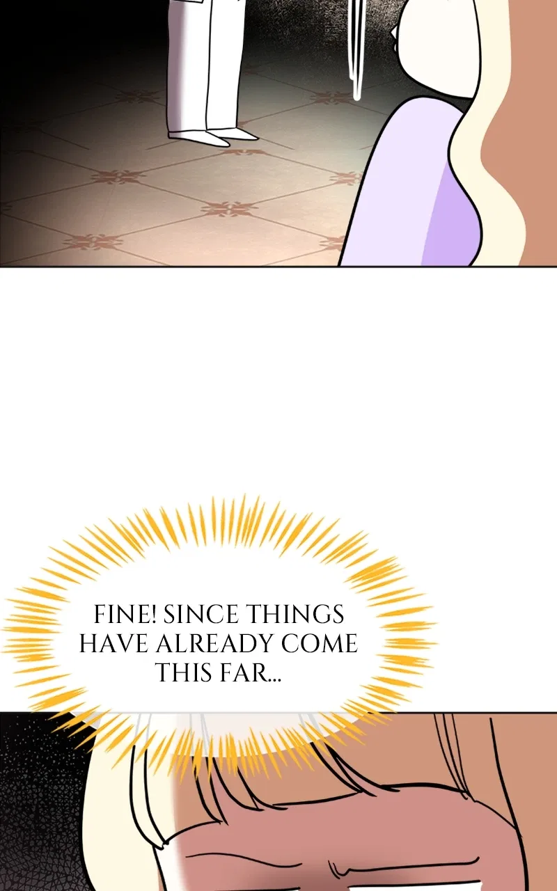 The Empress Lipstick Chapter 33 – Page 112