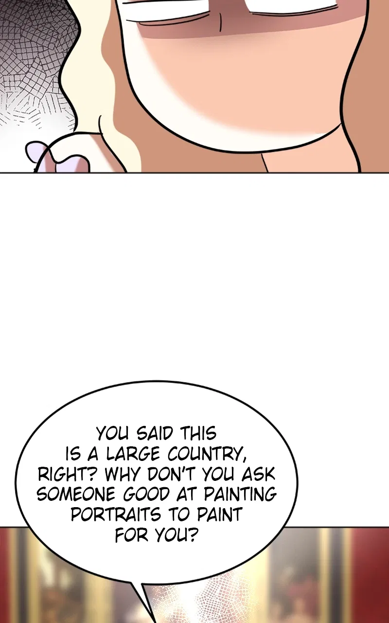 The Empress Lipstick Chapter 33 – Page 113