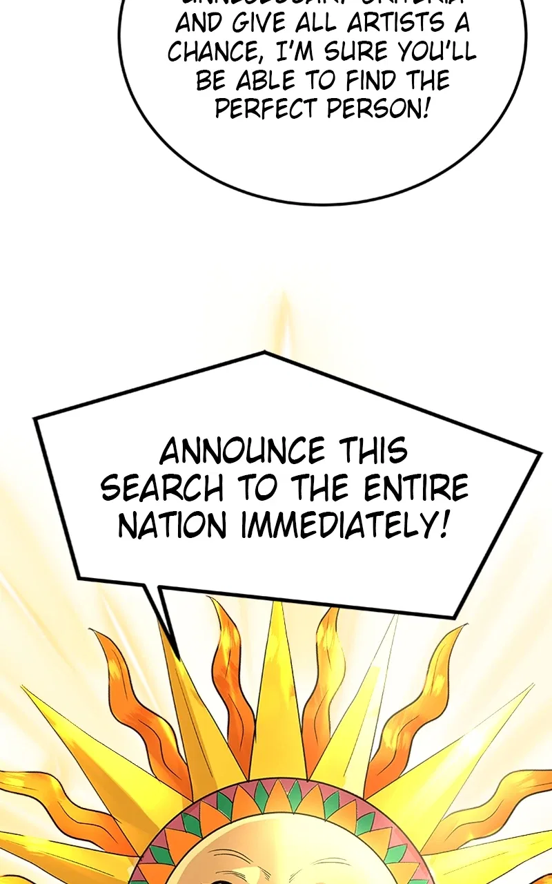 The Empress Lipstick Chapter 33 – Page 115