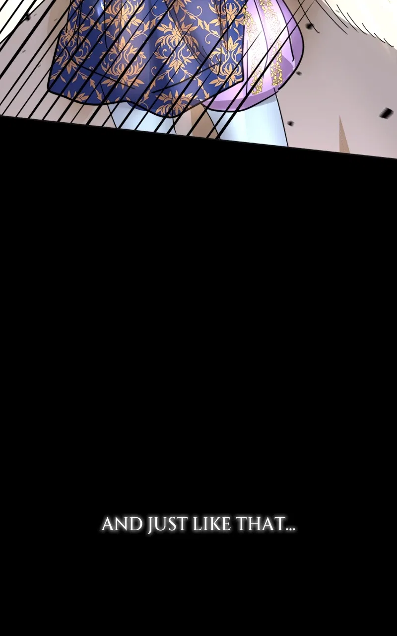 The Empress Lipstick Chapter 33 – Page 117