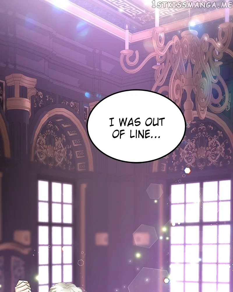 The Empress Lipstick Chapter 32 – Page 2