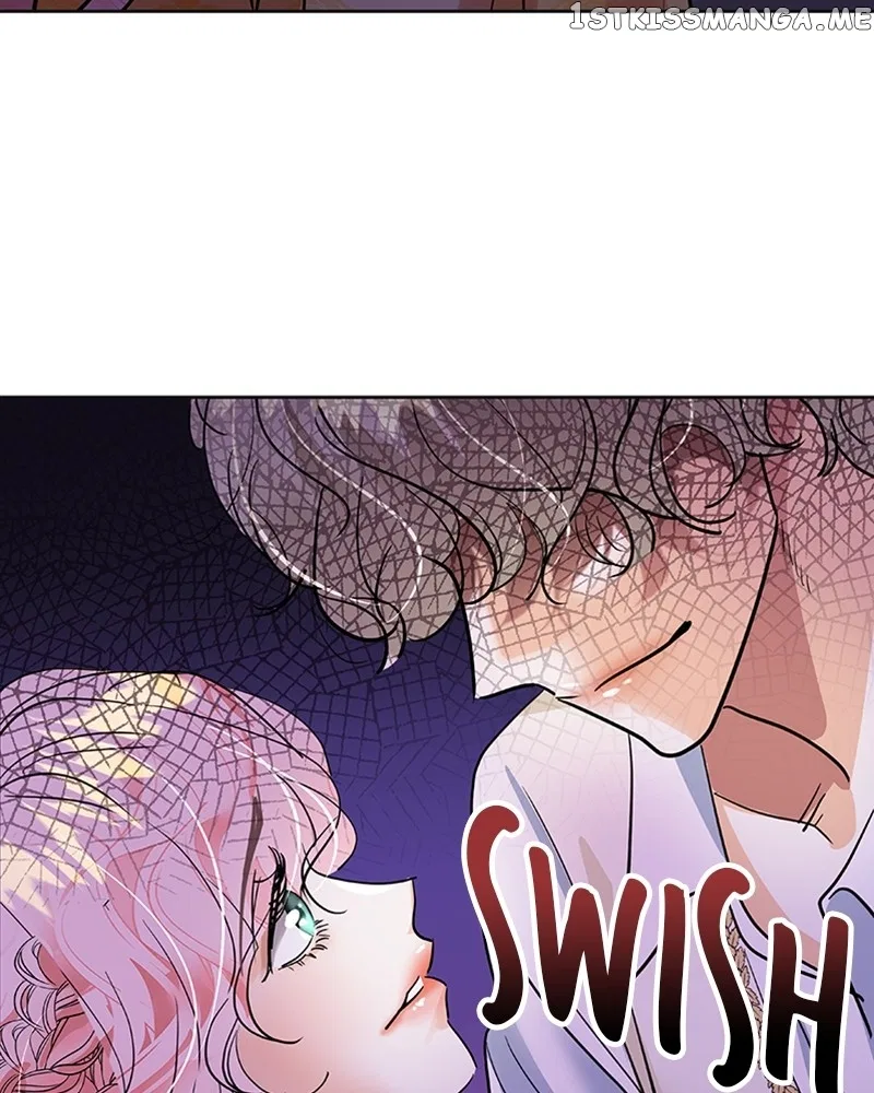 The Empress Lipstick Chapter 32 – Page 11