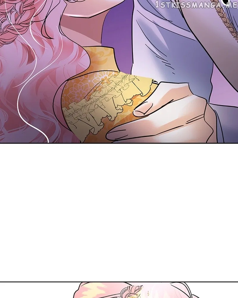 The Empress Lipstick Chapter 32 – Page 12