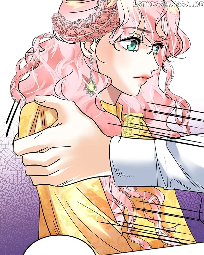 The Empress Lipstick Chapter 32 – Page 13